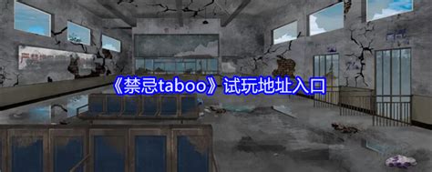 vraaav.teboo.cn .